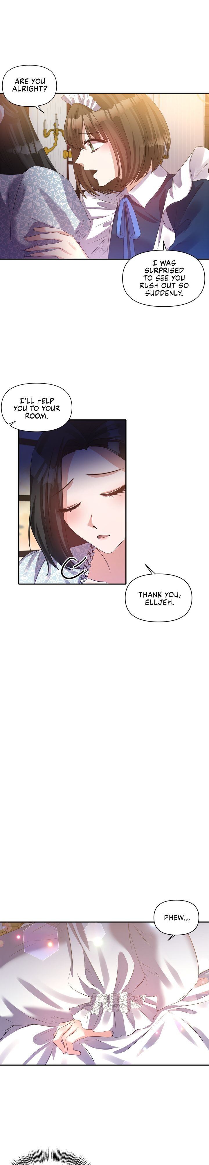Page 11 of Chapter 35