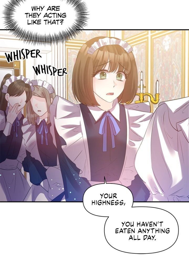 Page 12 of Chapter 35