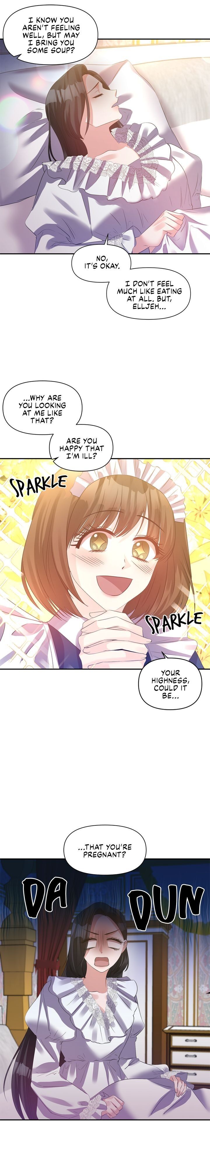 Page 13 of Chapter 35