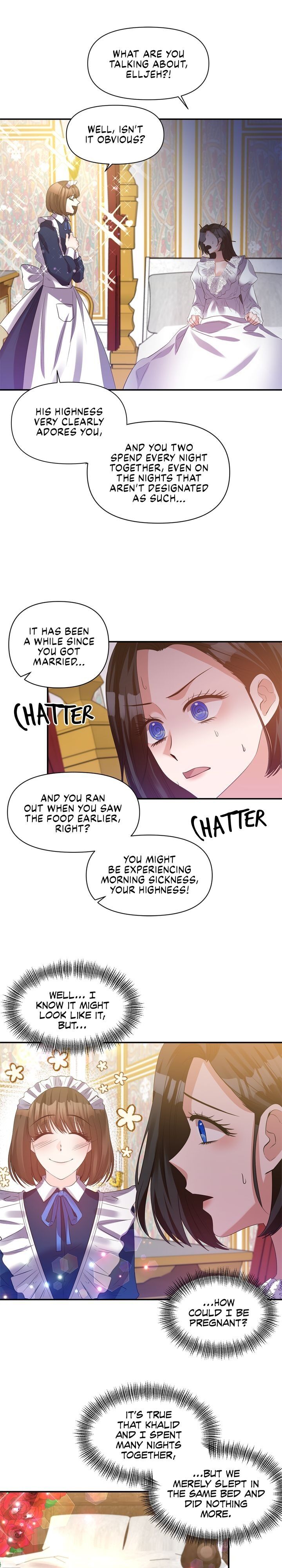 Page 14 of Chapter 35