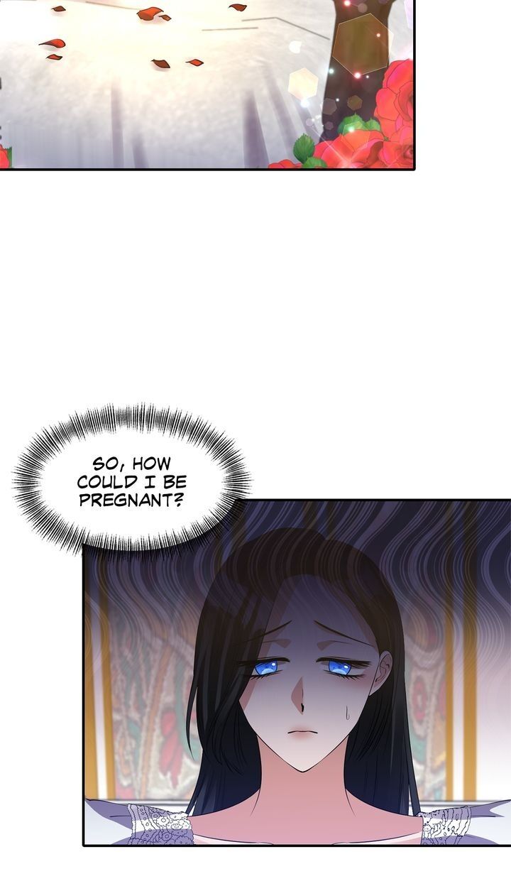 Page 15 of Chapter 35