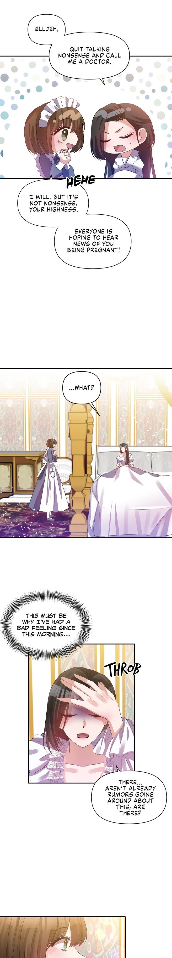 Page 16 of Chapter 35
