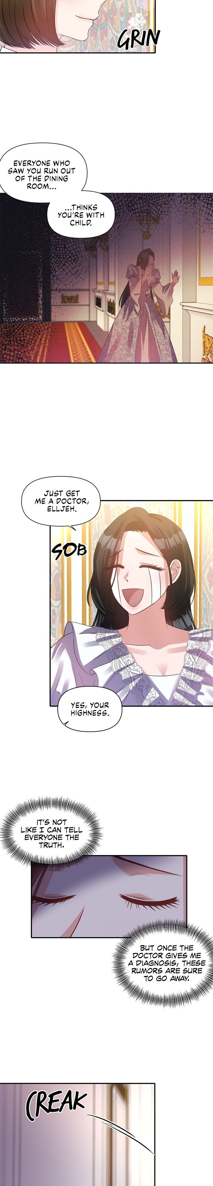 Page 17 of Chapter 35