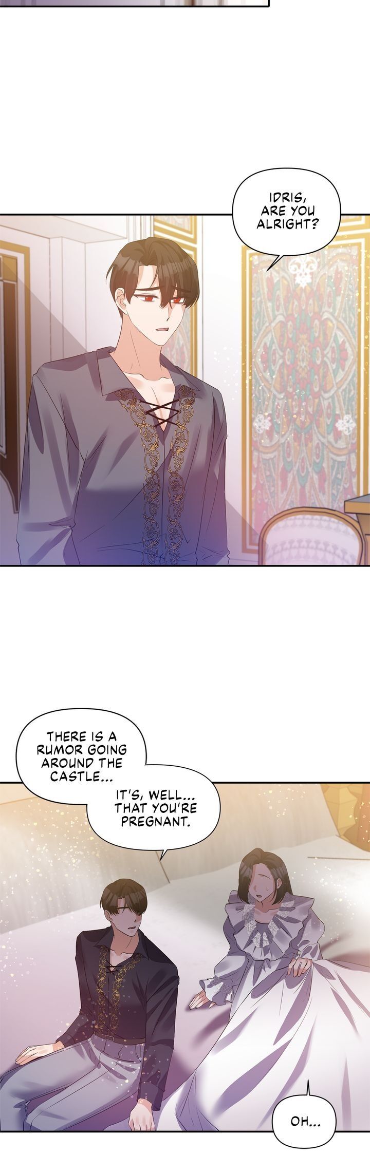 Page 18 of Chapter 35