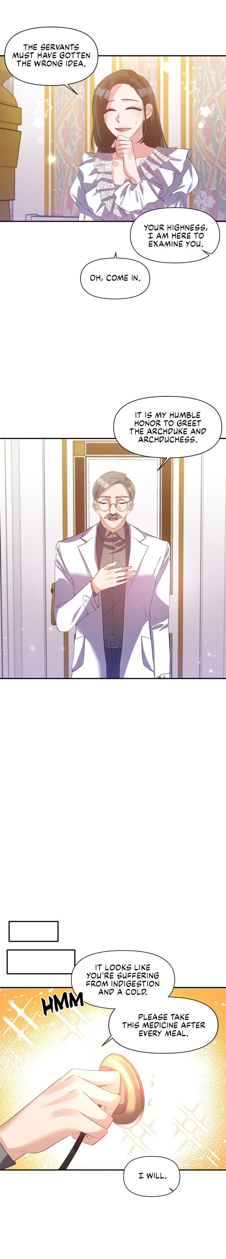 Page 19 of Chapter 35