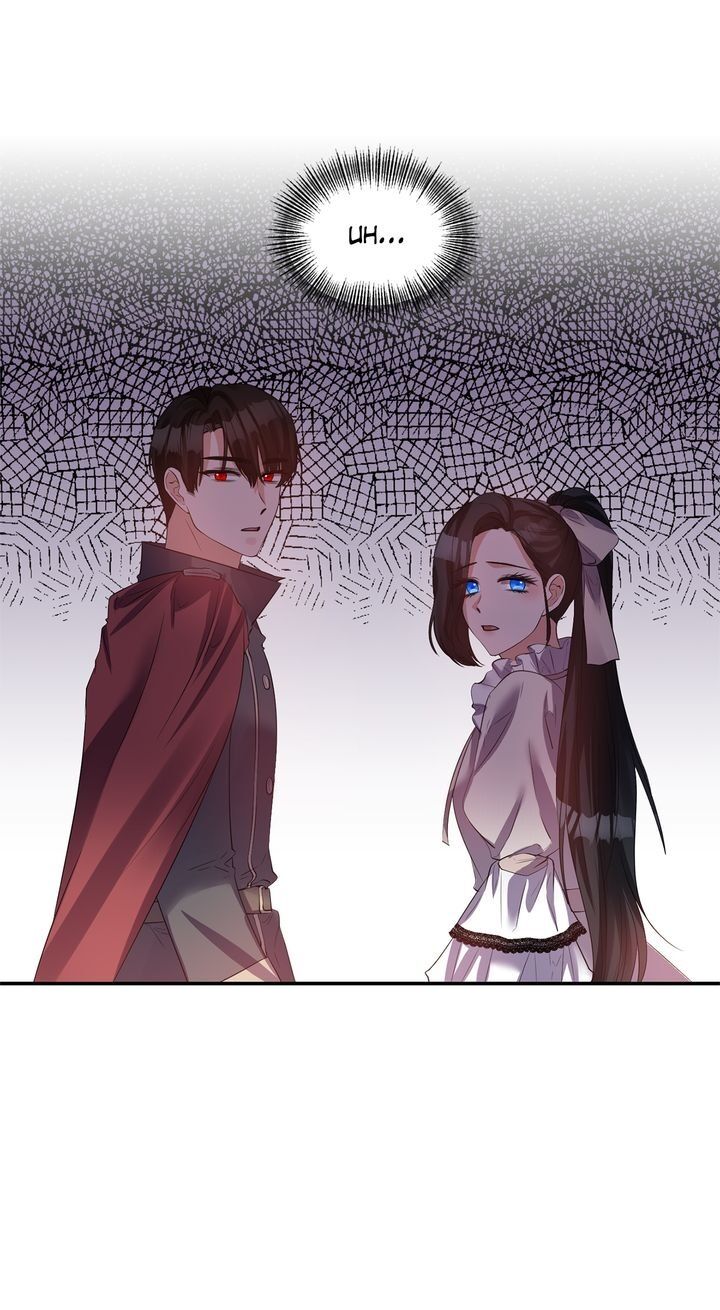 Page 21 of Chapter 35