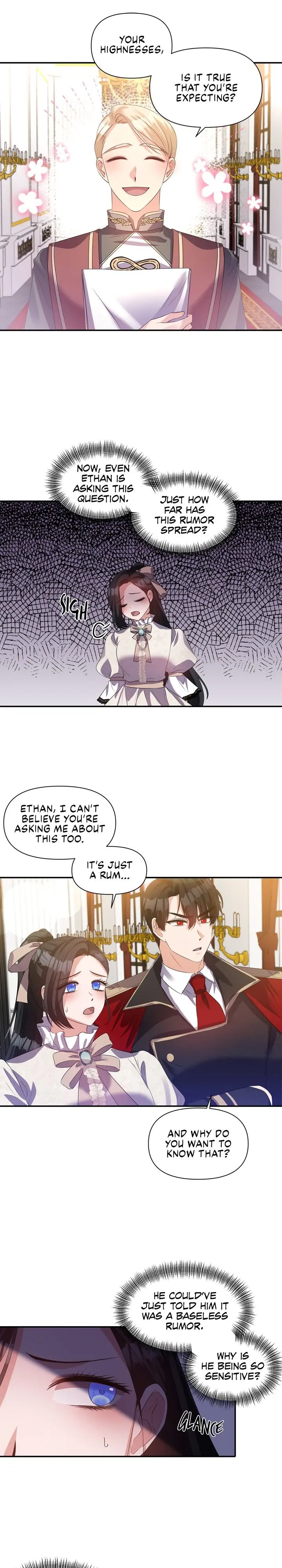 Page 1 of Chapter 36