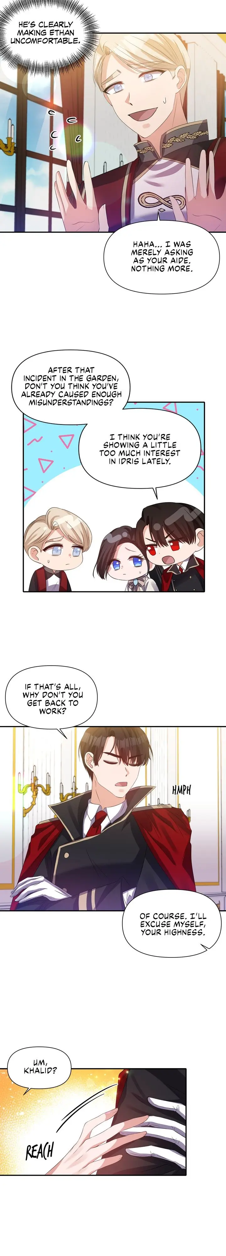 Page 2 of Chapter 36