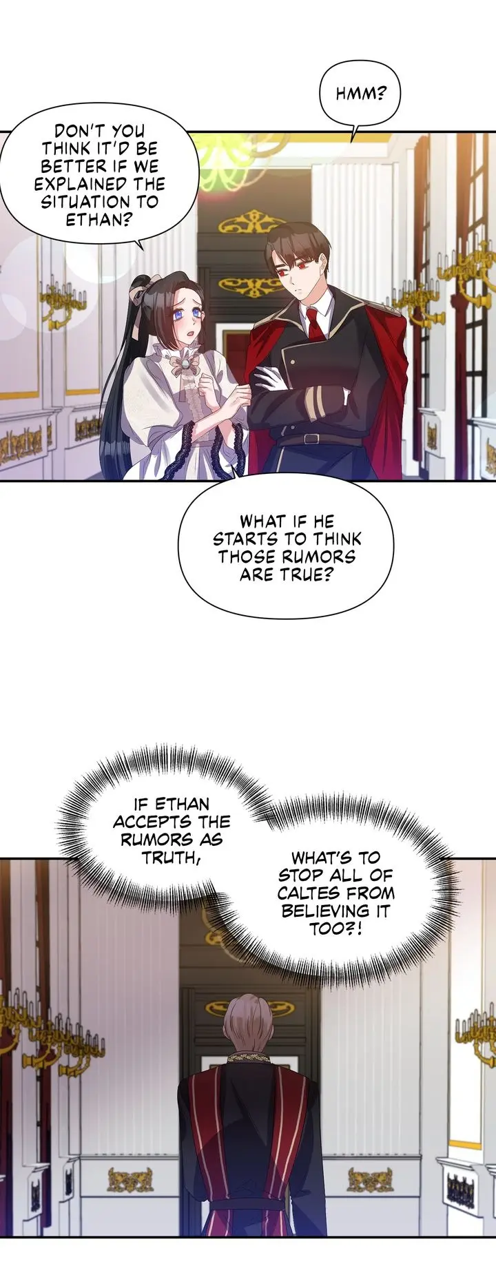 Page 3 of Chapter 36