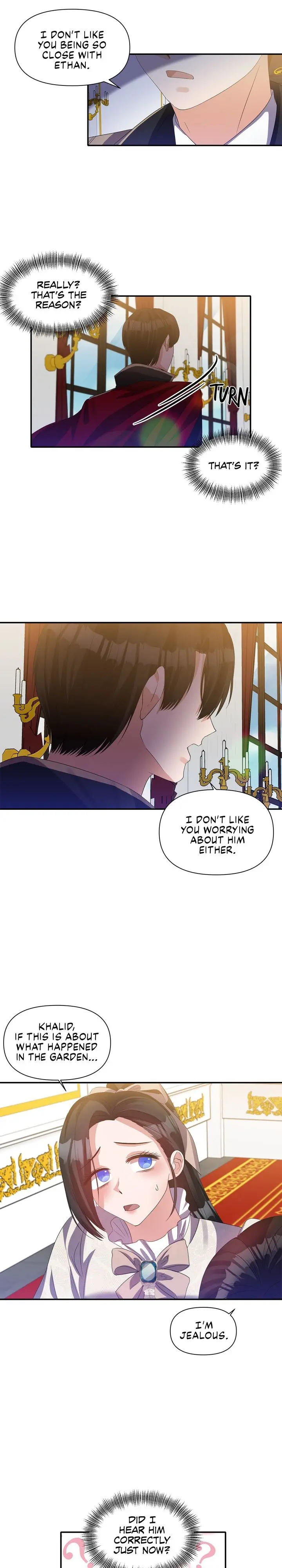 Page 4 of Chapter 36
