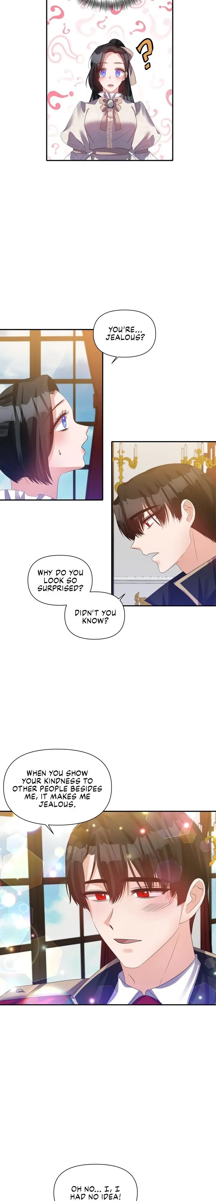 Page 5 of Chapter 36
