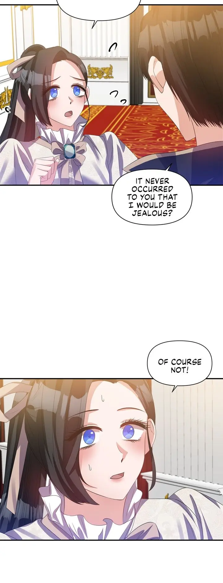 Page 6 of Chapter 36