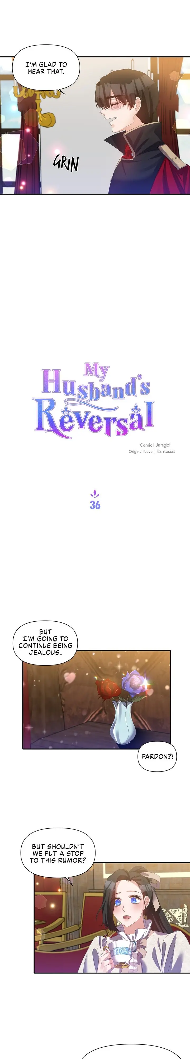 Page 8 of Chapter 36