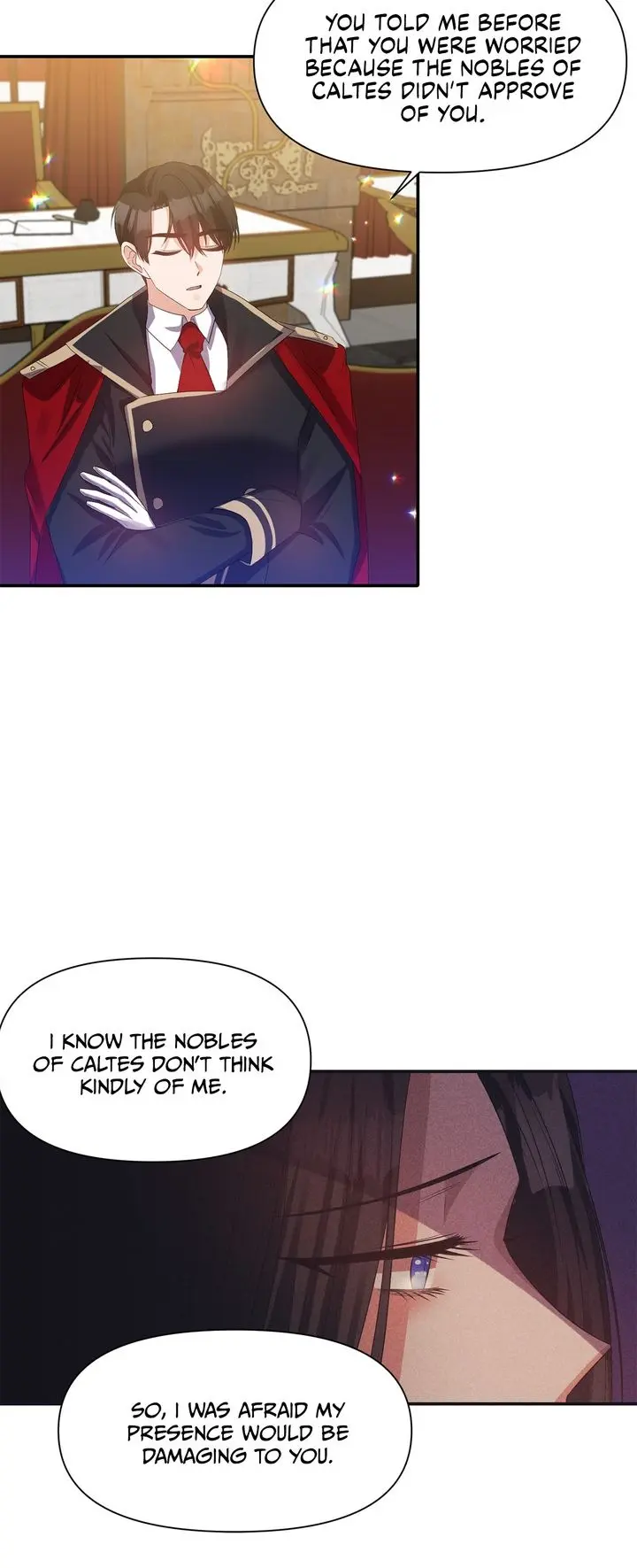 Page 9 of Chapter 36