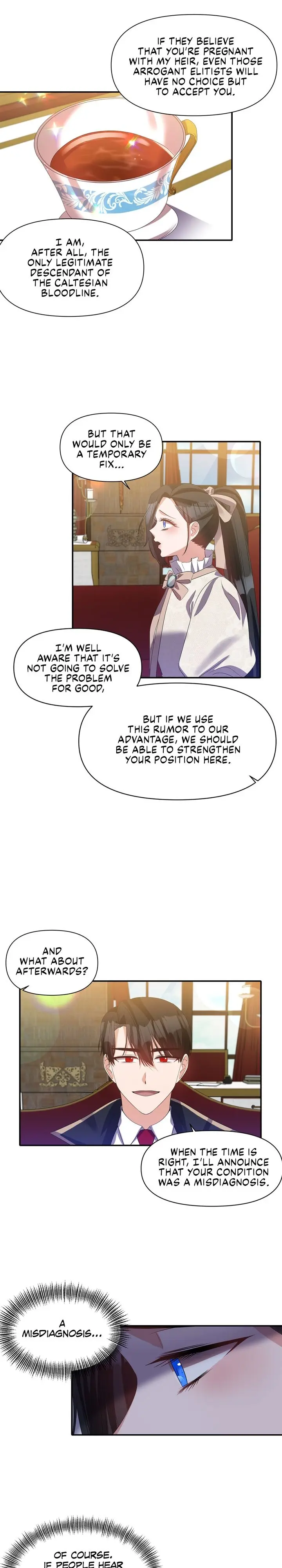 Page 10 of Chapter 36
