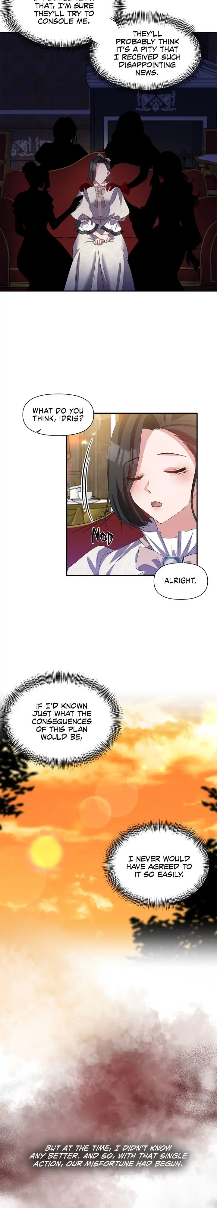 Page 11 of Chapter 36