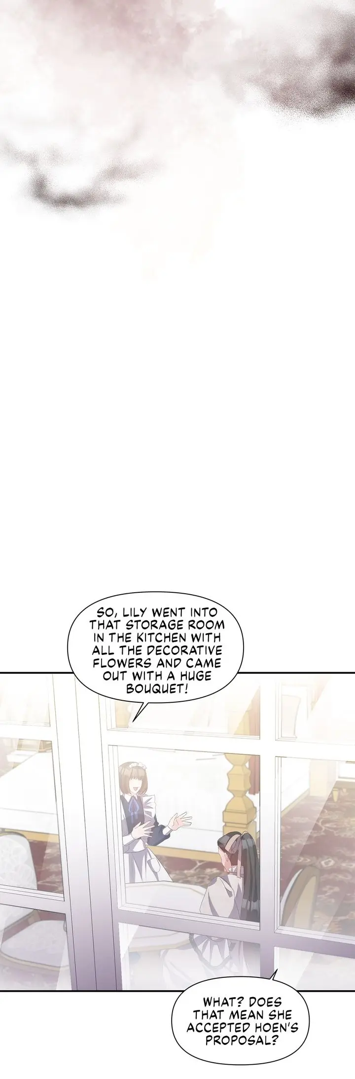 Page 12 of Chapter 36
