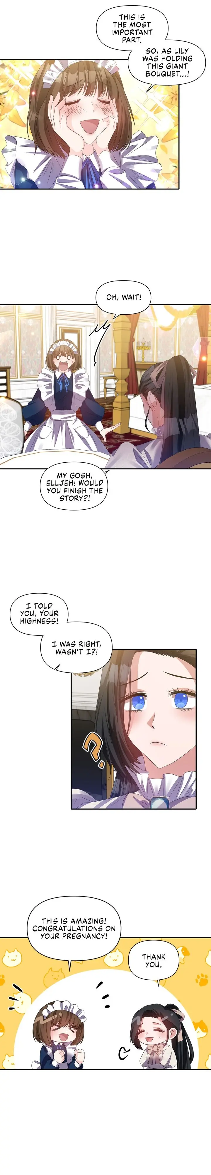 Page 13 of Chapter 36