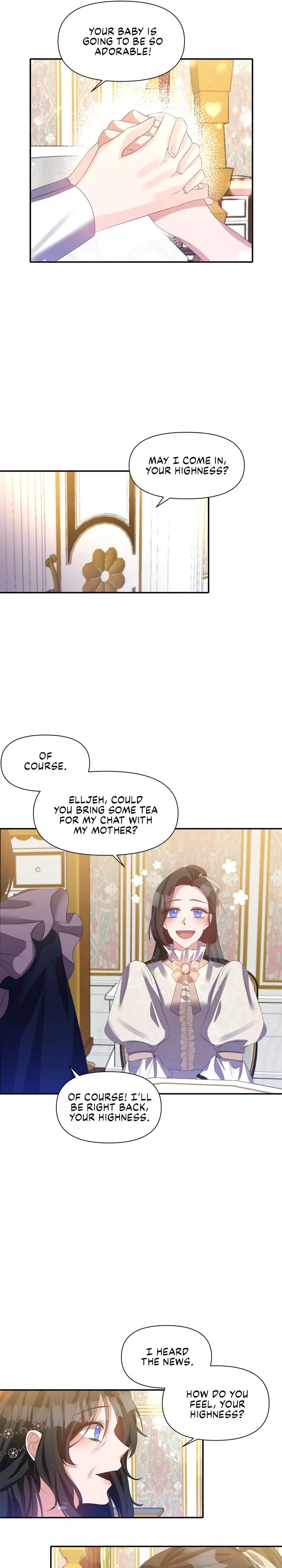 Page 14 of Chapter 36