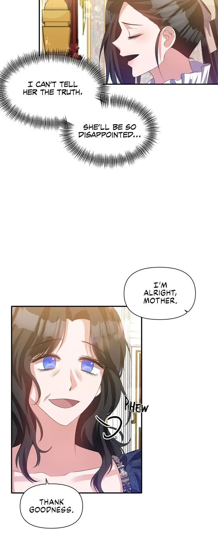 Page 15 of Chapter 36