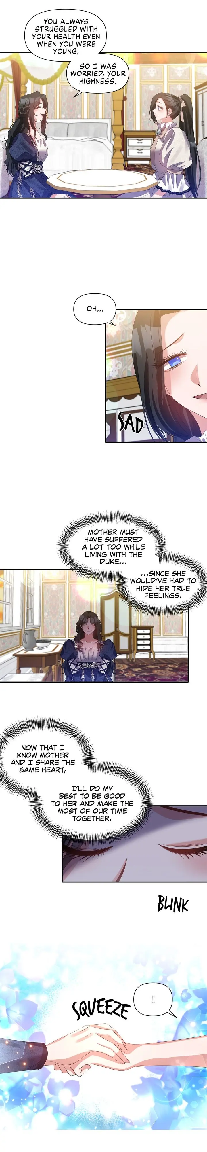 Page 16 of Chapter 36