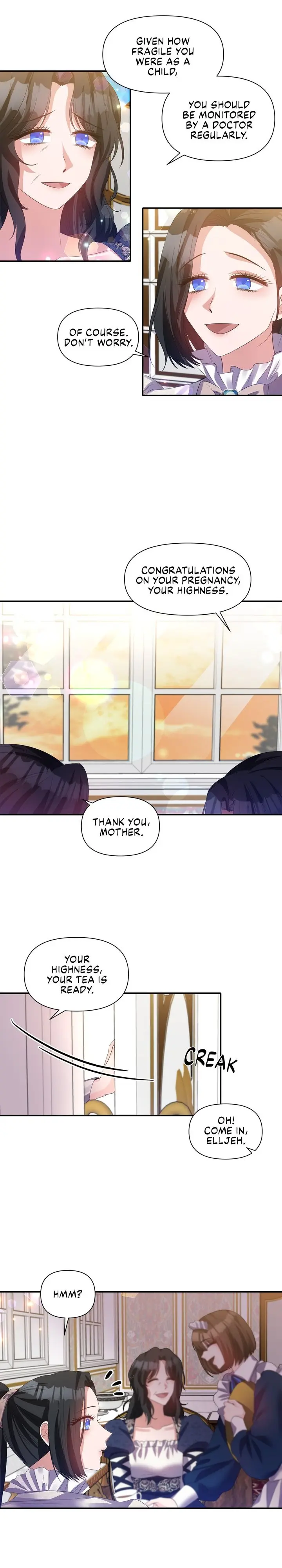 Page 17 of Chapter 36