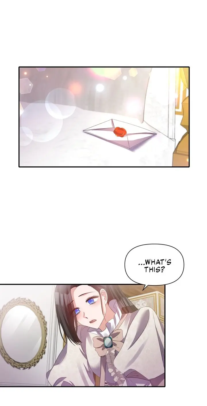 Page 18 of Chapter 36
