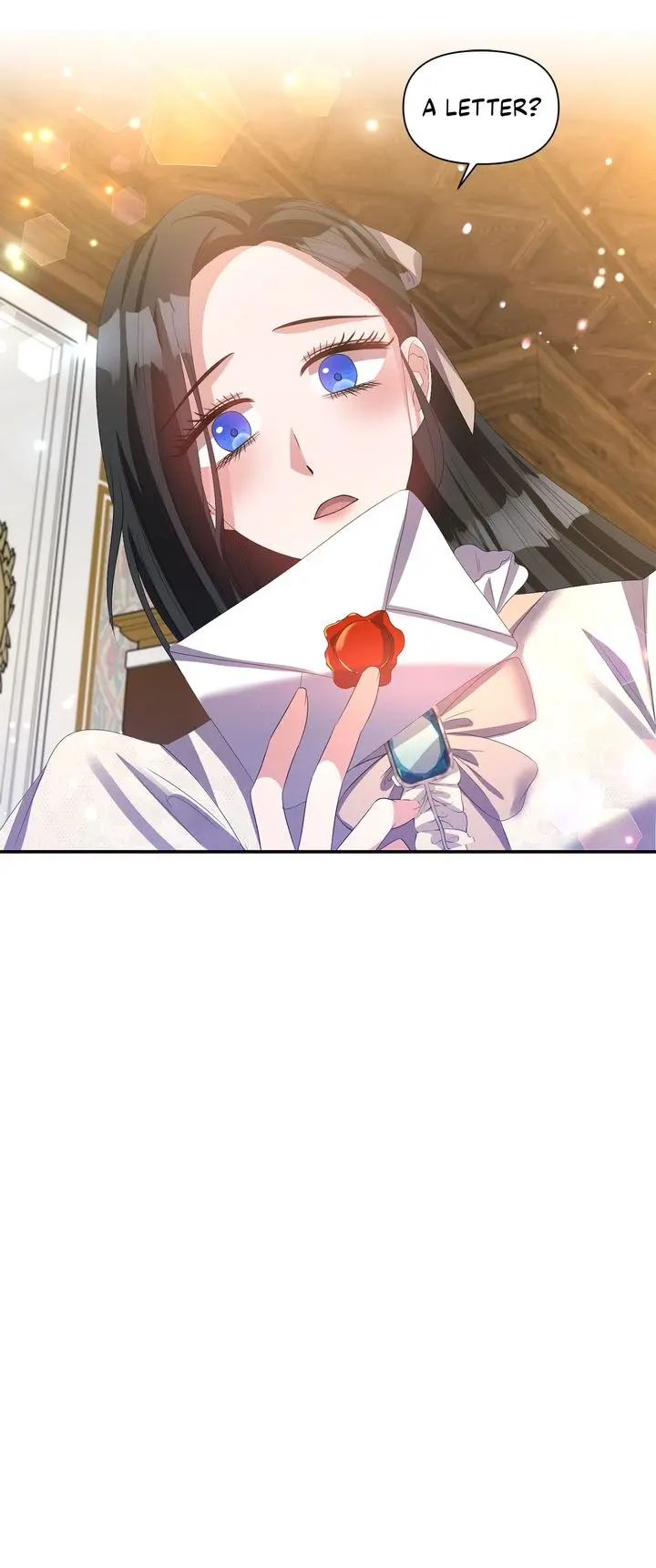 Page 19 of Chapter 36