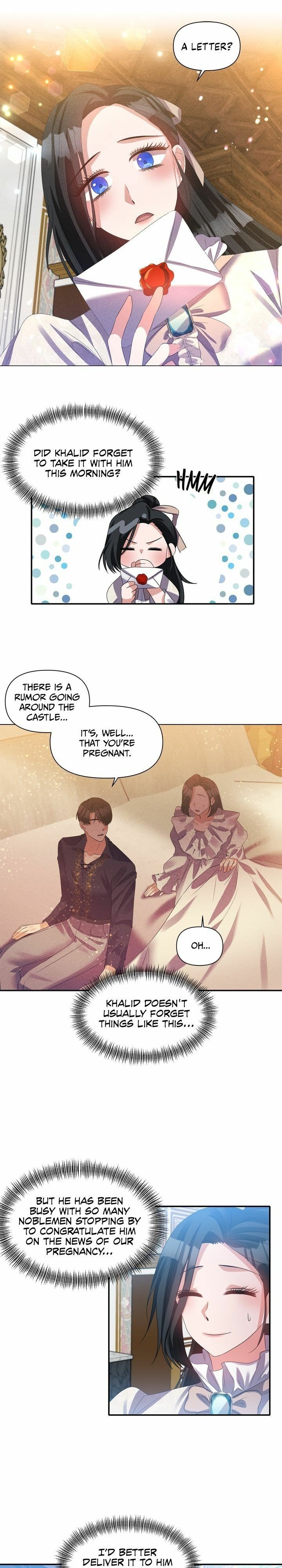 Page 1 of Chapter 37