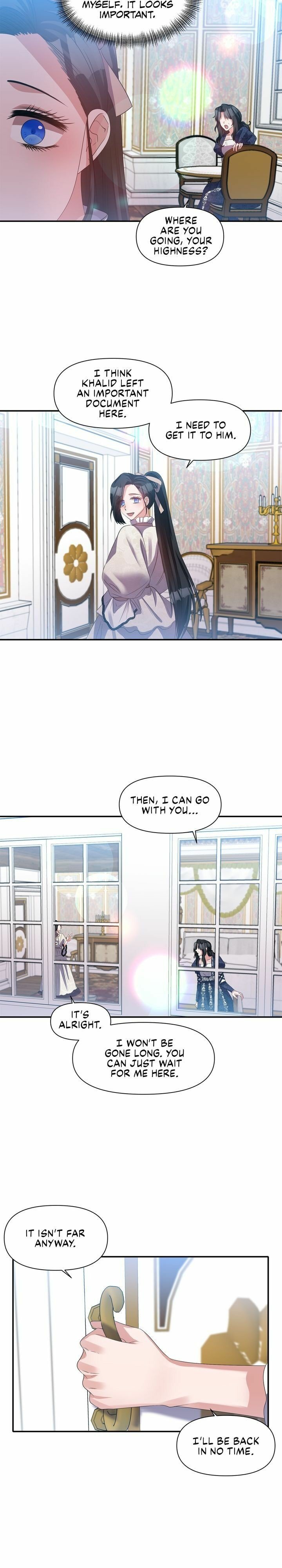 Page 2 of Chapter 37