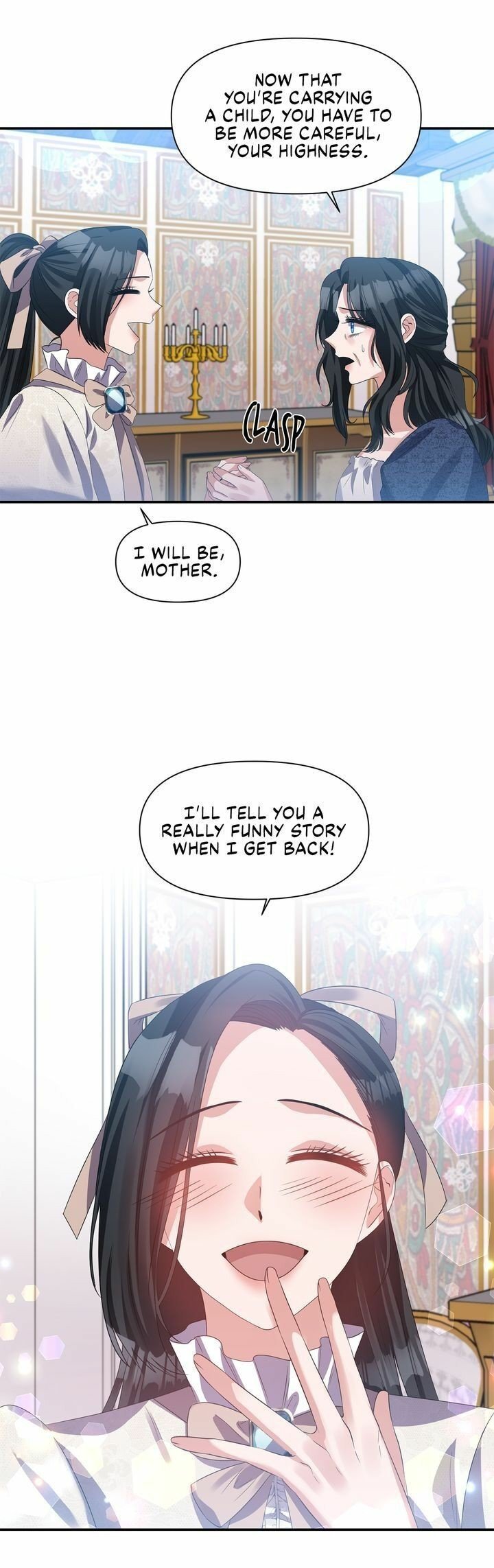 Page 3 of Chapter 37