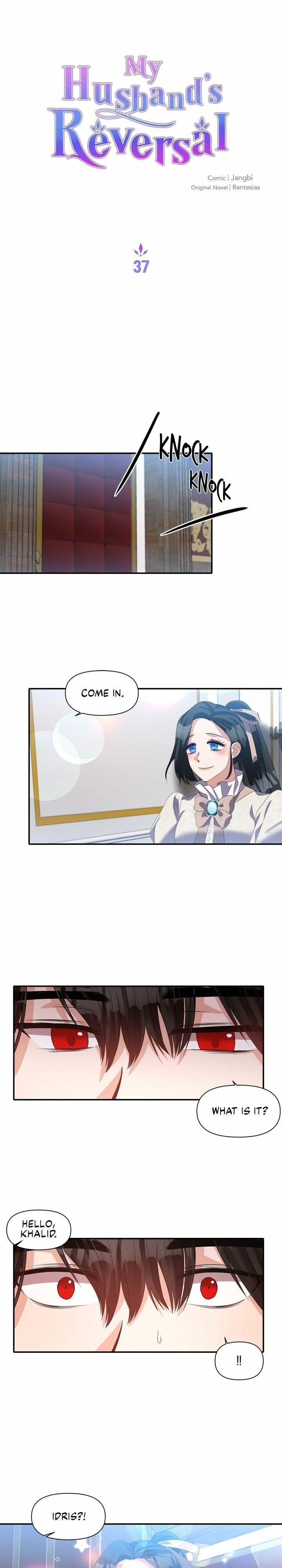 Page 4 of Chapter 37