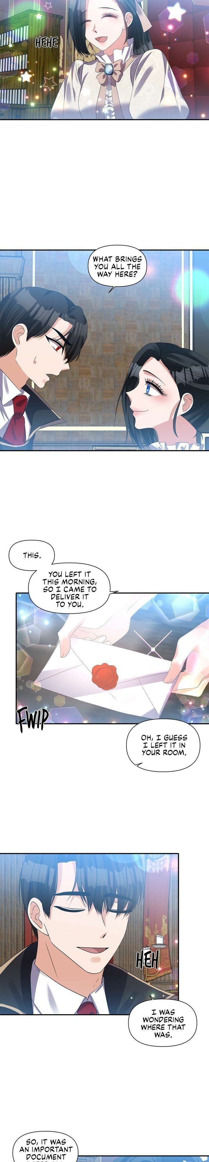 Page 5 of Chapter 37