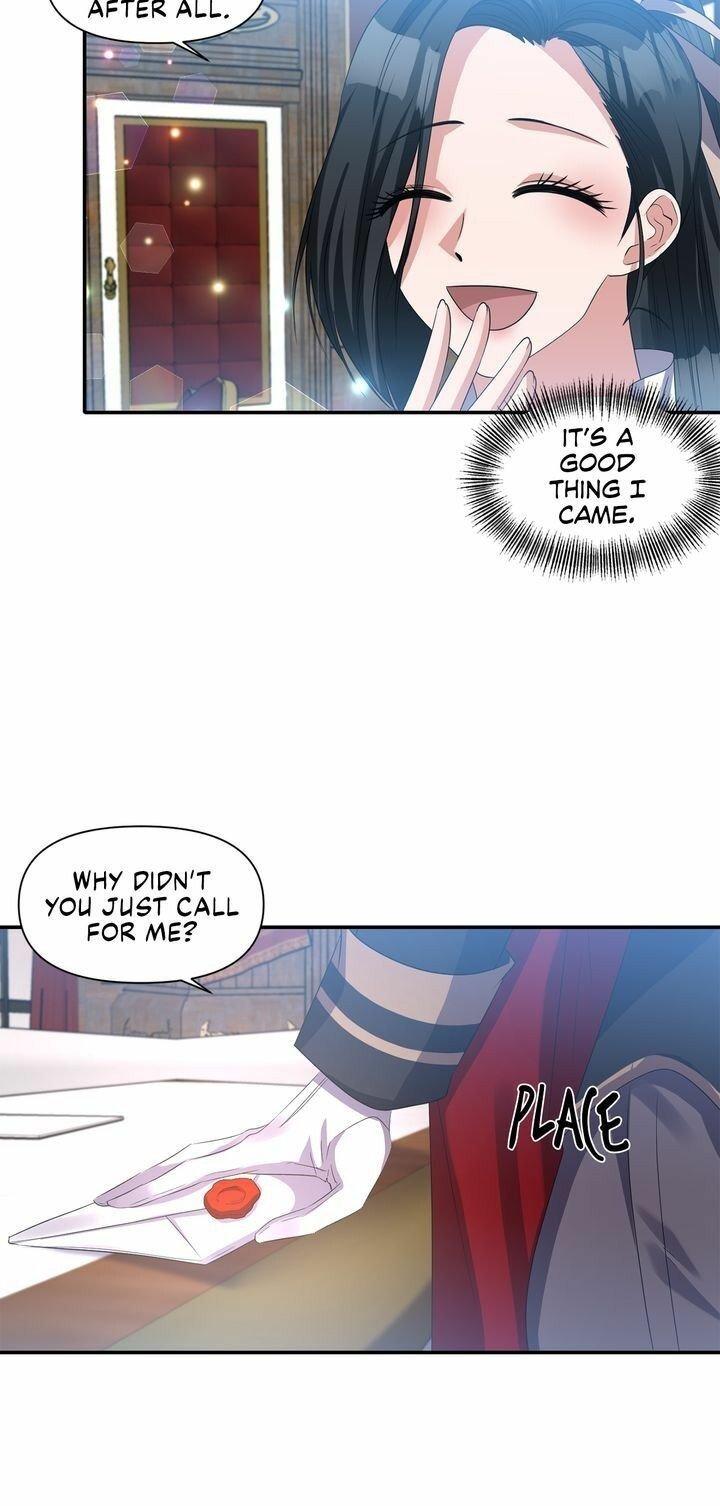 Page 6 of Chapter 37