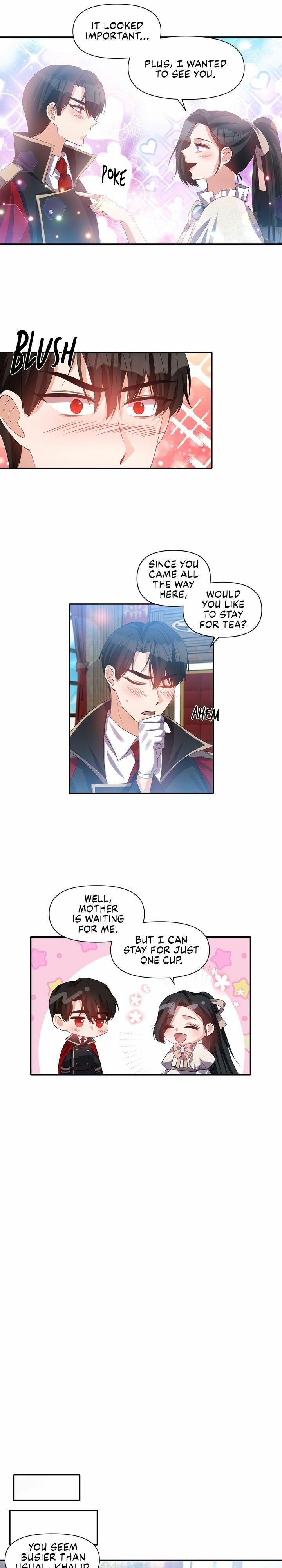 Page 7 of Chapter 37