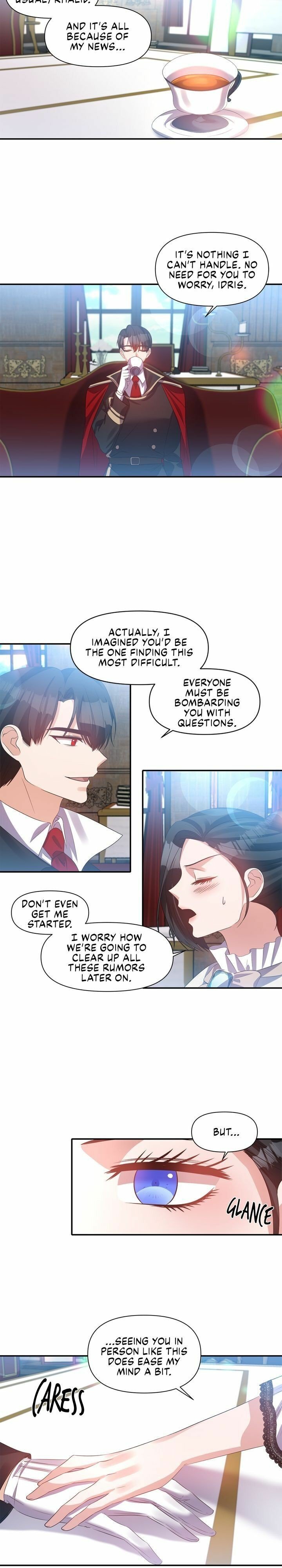 Page 8 of Chapter 37