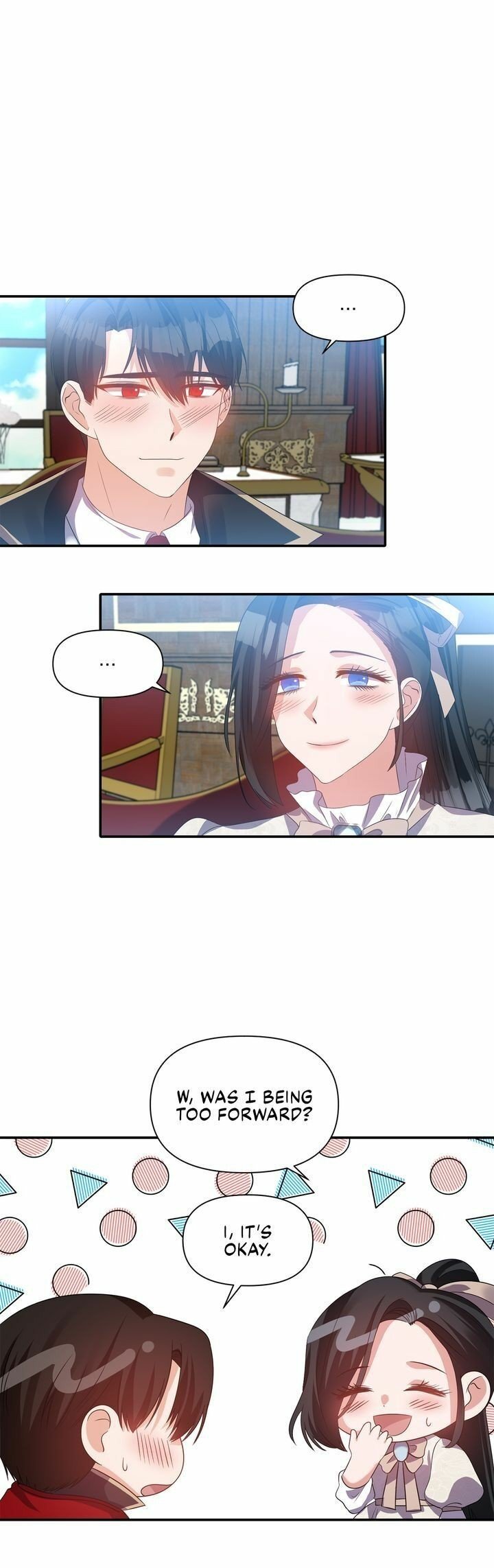 Page 9 of Chapter 37
