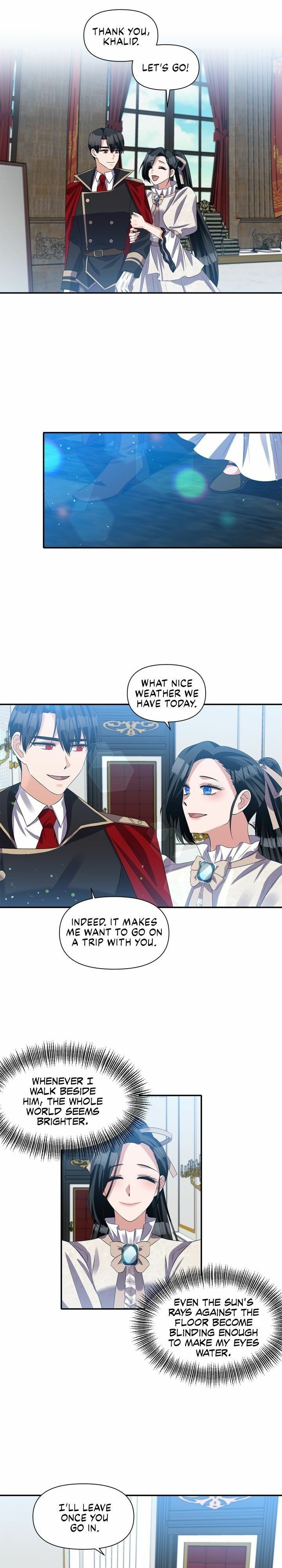 Page 11 of Chapter 37