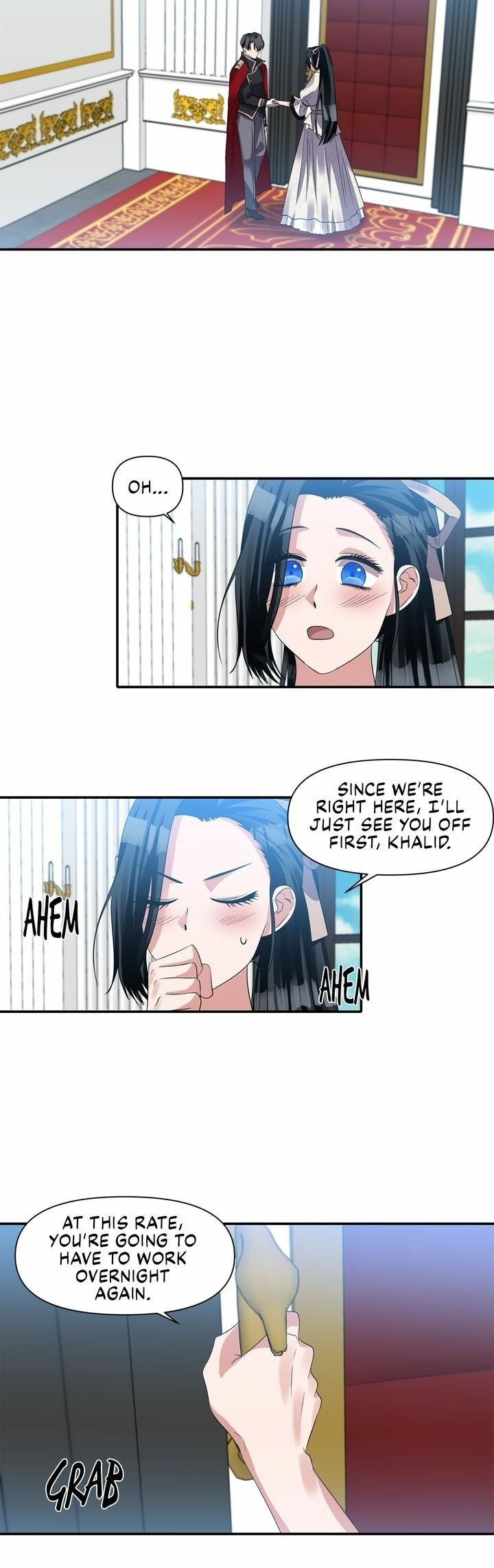 Page 12 of Chapter 37