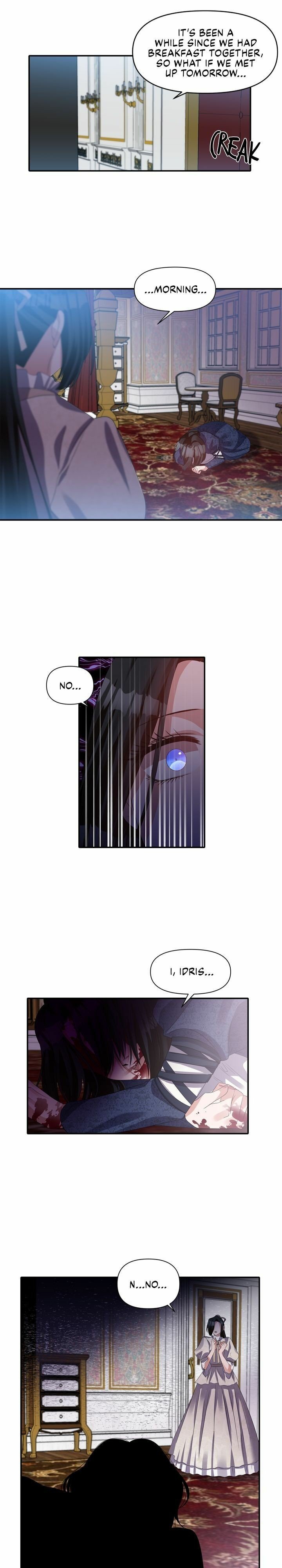 Page 13 of Chapter 37