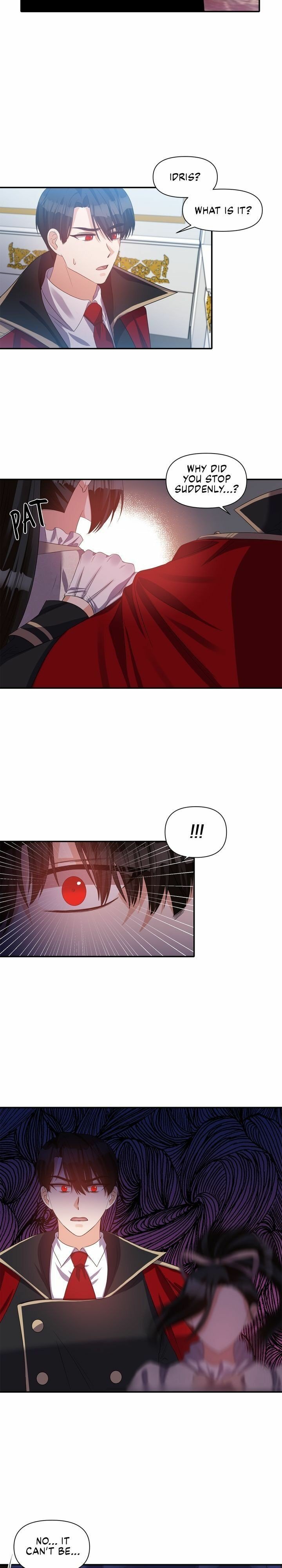 Page 14 of Chapter 37