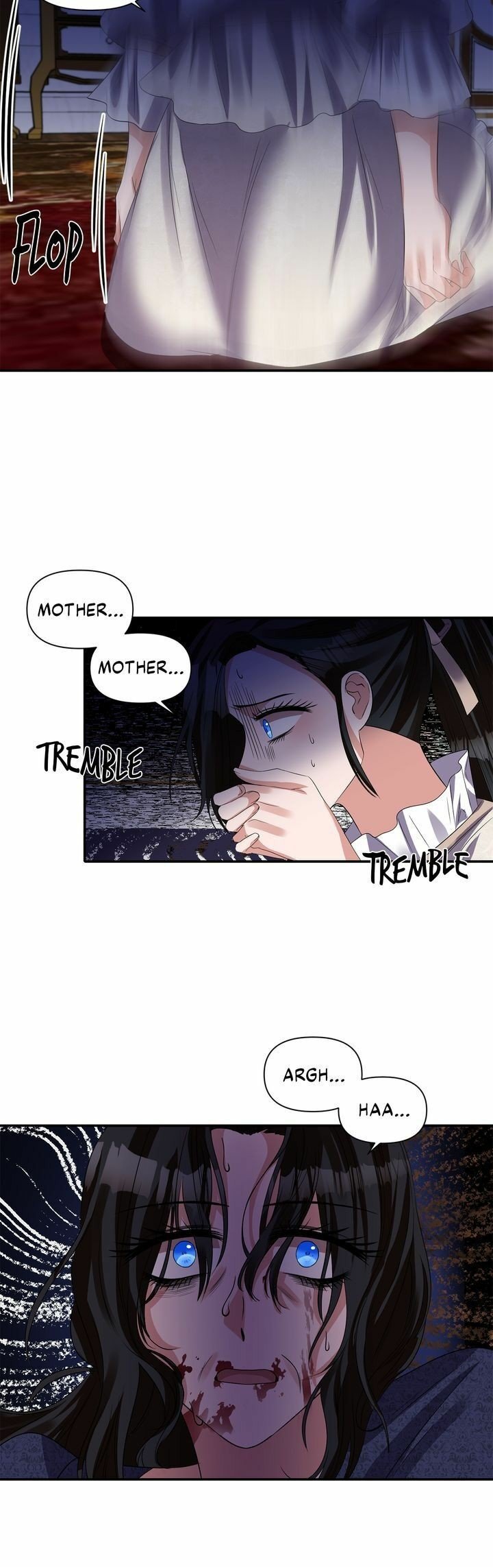 Page 15 of Chapter 37