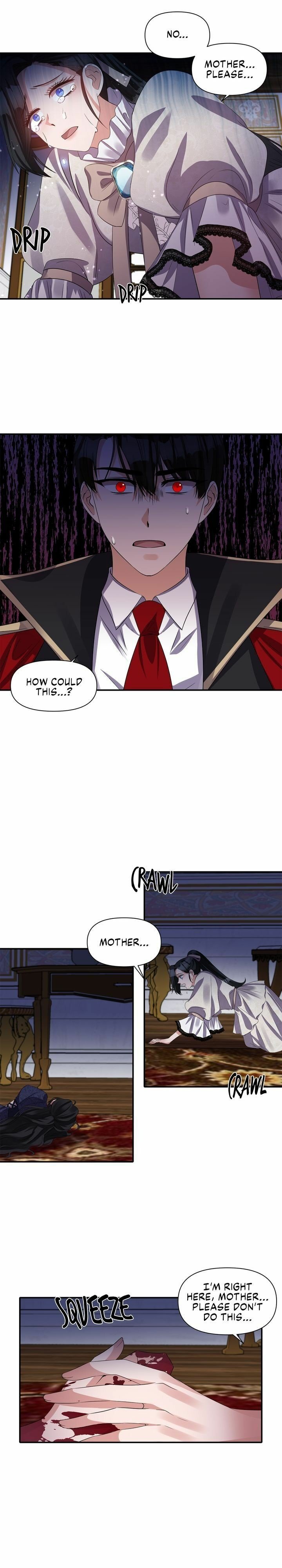 Page 16 of Chapter 37