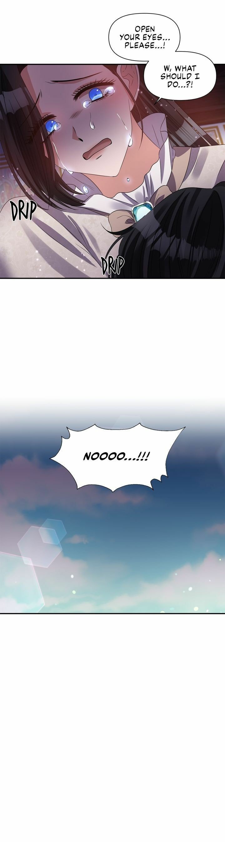 Page 17 of Chapter 37