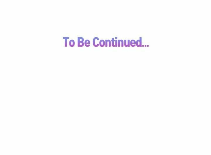 Page 18 of Chapter 37
