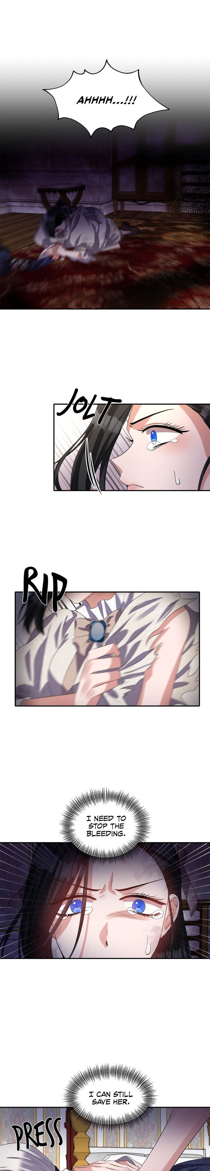Page 1 of Chapter 38