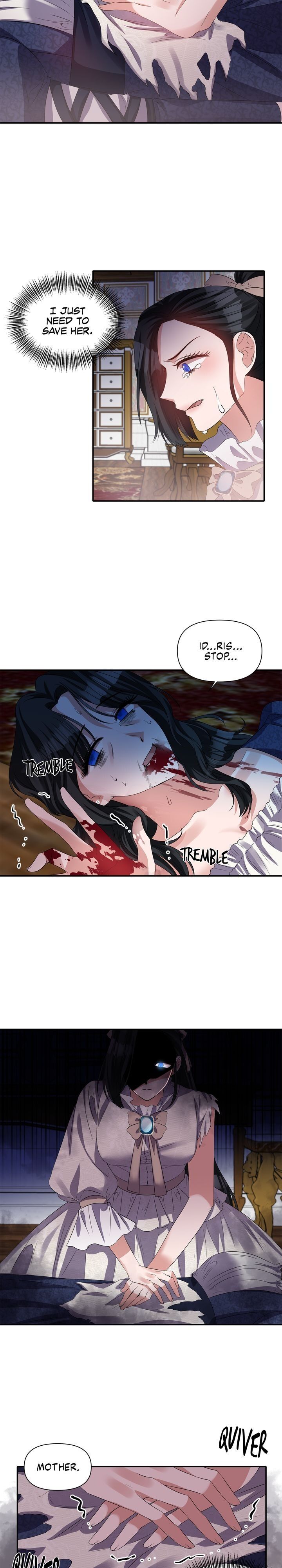 Page 2 of Chapter 38