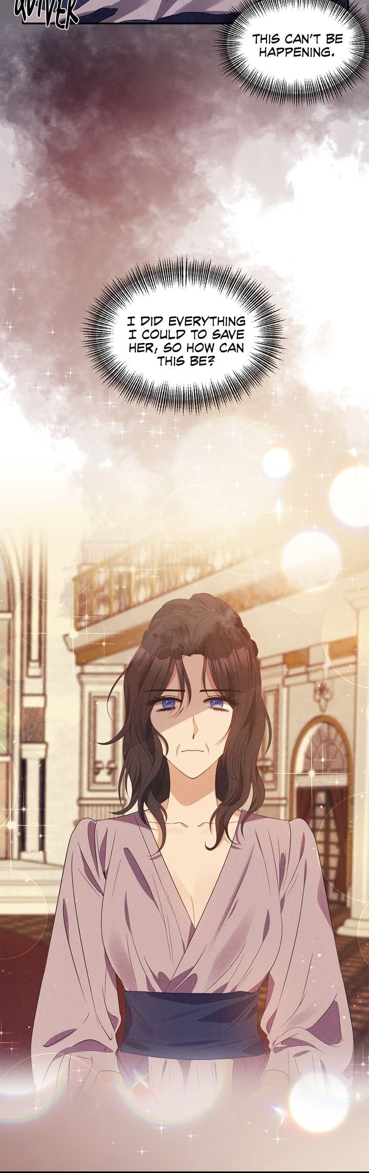 Page 3 of Chapter 38