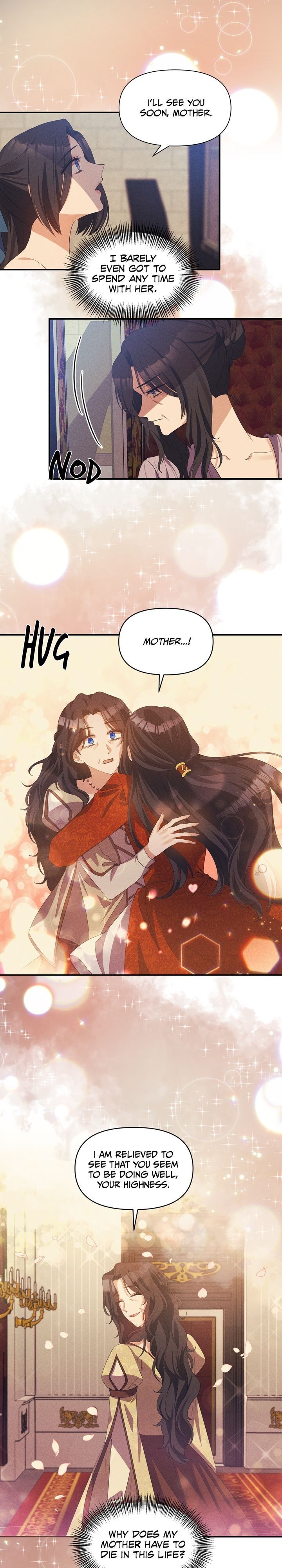Page 4 of Chapter 38