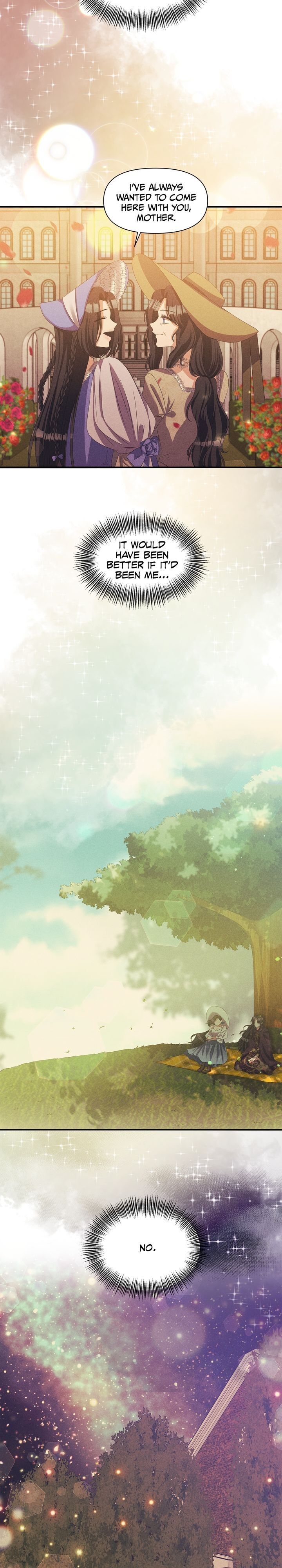 Page 5 of Chapter 38